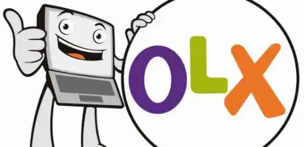 Why We Are Closing Our Nigeria Office - OLX